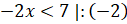 image054