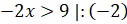 image058
