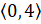 image002