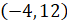 image004
