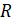 image005