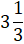 image011