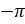 image016