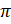 image017