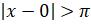 image018