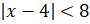 image021