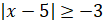 image022