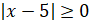 image024