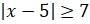 image027