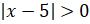 image028