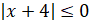 image030