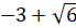 image032