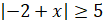 image002