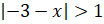 image003