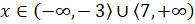 image015