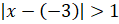 image018
