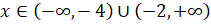 image023