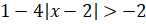 image001