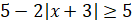 image003