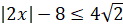 image004