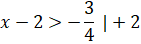 image018