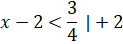 image020