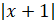 image026