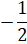 image027