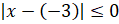 image032