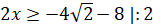 image039