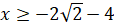 image040
