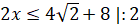 image041