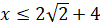 image042