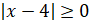 image051