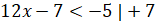 image057
