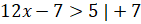 image060