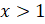 image062