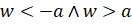 image016