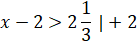 image020