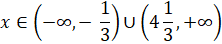 image022