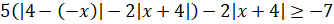 image024