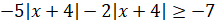 image028