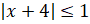 image030