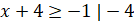 image034