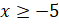 image035