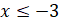 image037