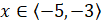 image038