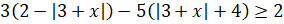 image040