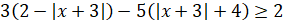 image041