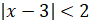 image013